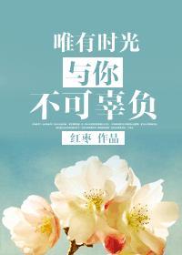 以色侍人封面