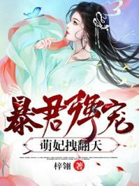 云夏秦王封面