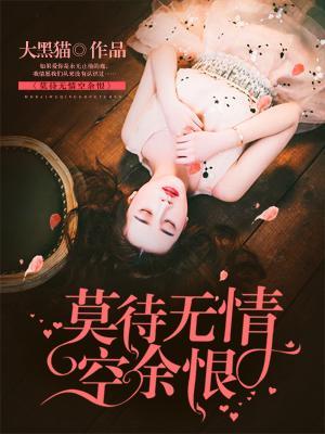 追忆此情已惘然许诺秦晋霖封面