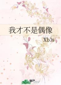 我才不是偶像封面