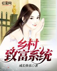 乡村致富系统封面