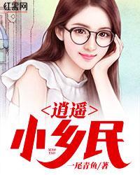 逍遥小乡民封面
