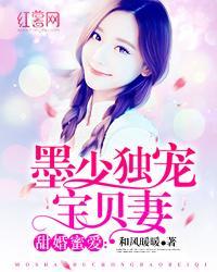 江沐颜墨禹霆封面