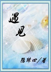 遇见封面