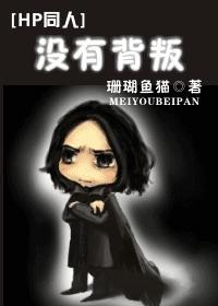 没有背叛封面