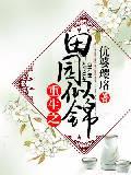 重生之田园似锦封面