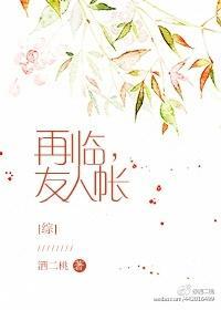 [综]再临，友人帐封面