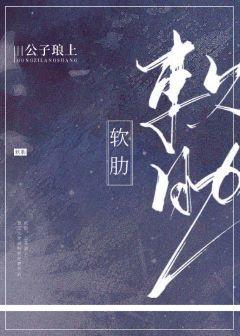 失陷封面