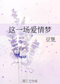 她的梦封面