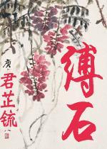 缚石封面