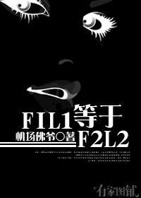 F1L1=F2L2封面