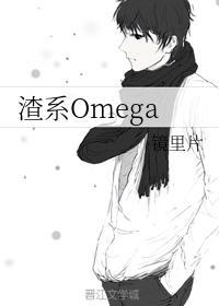 渣系Omega封面