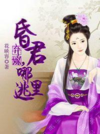 弃嫁，昏君哪里逃封面