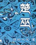 楚巫封面