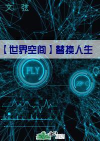 世界空间之替换人生封面