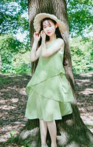 以爱为名，誓与妻婚封面