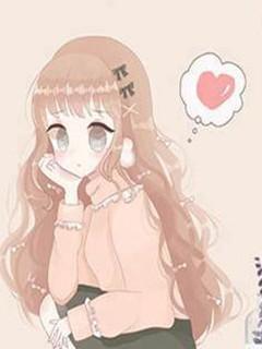 穆少甜宠小新娘封面