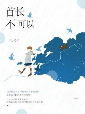 蠢妻开封即食封面