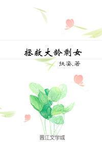 拯救大龄剩女〔快穿〕封面