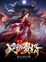 万古最强赘婿封面