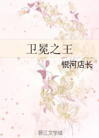 卫冕之王封面