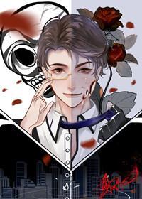 灵异片演员app[无限]封面