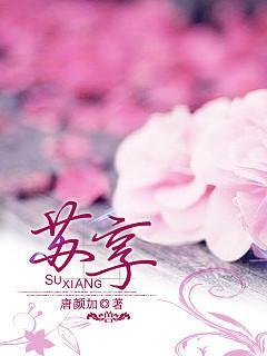 苏享封面