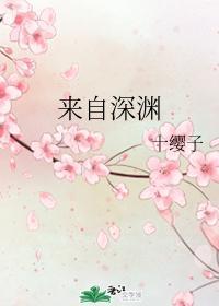 来自深渊封面