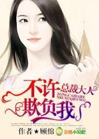 总裁大人，不许欺负我！封面