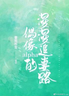 我不只想梦见你封面