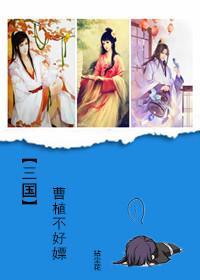 未婚夫，快走开封面