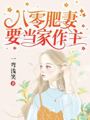 星路迷踪封面