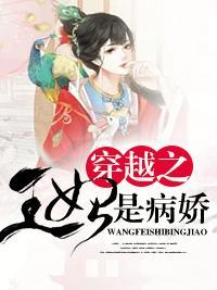 穿越之王妃是病娇封面