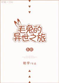 毛兔的异世之旅［系统］封面