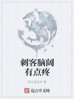 刺客脑阔有点疼封面
