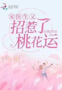 宋医生又招惹了桃花运封面