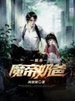 都市魔帝奶爸封面