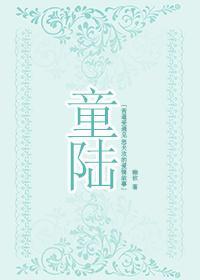 童陆封面