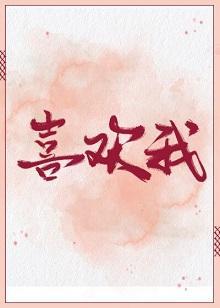 喜欢我[重生]封面