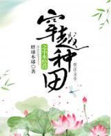 穿越种田之小本经营封面