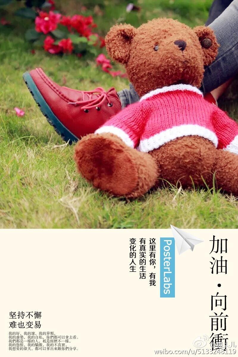 沐风之夏封面