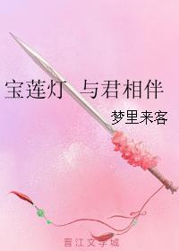 宝莲灯 与君相伴封面
