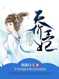 天价王妃封面