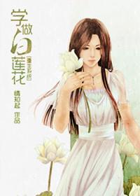 [系统]学做白莲花封面