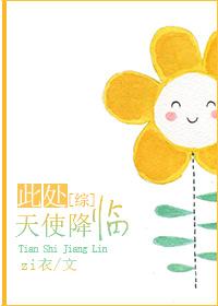 此处天使降临[综].封面