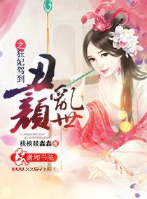 乱世丑颜之狂妃驾到封面