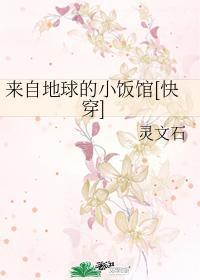 来自地球的小饭馆[快穿]封面