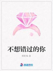 不想错过的你封面