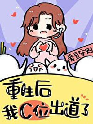 重生在女团选秀当top封面