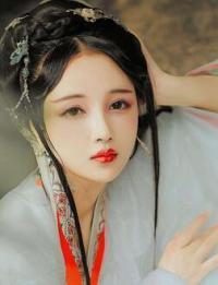 妃不可逃：王爷寻妻小妙招封面